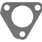 5296560BP Uszczelka zaworu EGR BPART