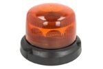 2RL014 979-011 Lampa sygnalizacyjna (kogut) HELLA