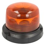 2RL014 979-011 Lampa sygnalizacyjna (kogut) HELLA
