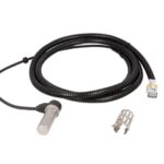 PN-A0110 Czujnik ABS PNEUMATICS