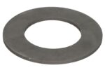 9R0366 CVA Stabilizatory i elementy CVA - obrazek 2