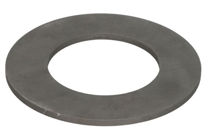 9r0366 cva stabilizatory i elementy cva - obrazek 2