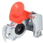 952 200 021 0 Szybkozłącze pneumatyczne WABCO