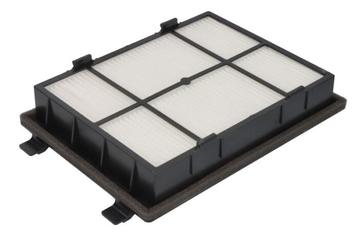 Skl46388 filtr kabiny sf - obrazek 2