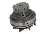 6.30002 Pompa cieczy chłodzącej DT SPARE PARTS