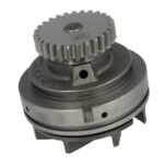 6.30002 Pompa cieczy chłodzącej DT SPARE PARTS