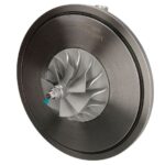 EVCH5009 Cartridge/CHRA/Core Assy EVORON