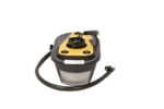 VAL115000 Lampa pozycyjna VIGNAL - obrazek 2