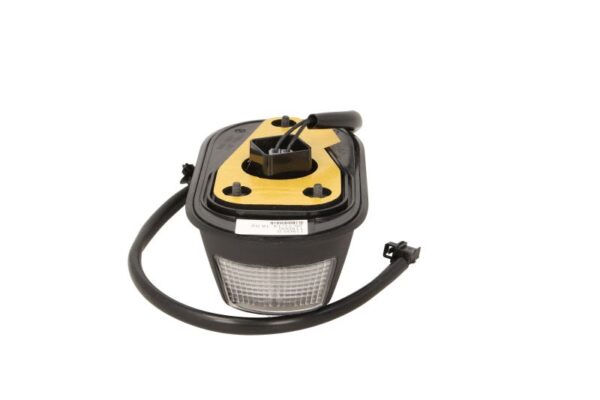 Val115000 lampa pozycyjna vignal - obrazek 2