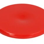 331-20556-AN Ślizg stabilizatora ANAC MAKINA