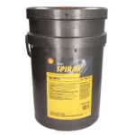 SPIRAX S6 ATF X 20L Oleje i smary SHELL XXL