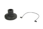 2.24670 Elementy reflektora DT SPARE PARTS - obrazek 2