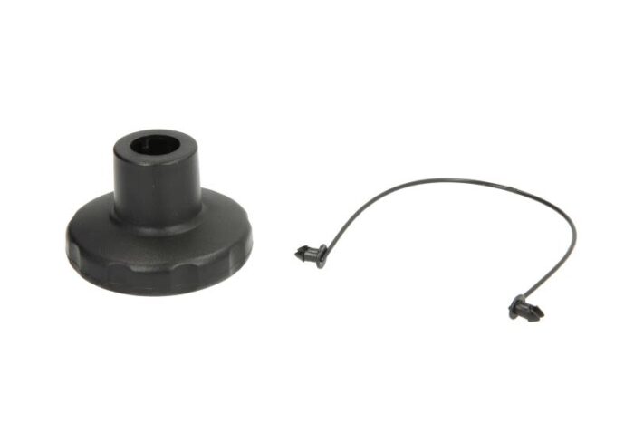 2. 24670 elementy reflektora dt spare parts - obrazek 2