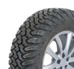 225/75R16 LTHA 115Q RT05 Opony osobowe, SUV/4x4 HANKOOK