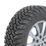 255/75R17 LTHA 121Q RT#22 Opony osobowe, SUV/4x4 HANKOOK