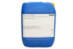 RAV MTF-2 75W80 10L Oleje i smary RAVENOL - obrazek 2