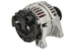 CAR113280 Alternator HC-CARGO - obrazek 2