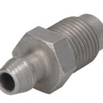 16 200 083 Zestaw naprawczy zacisku hamulcowego WABCO