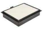 SKL46436 Filtr kabiny SF - obrazek 4