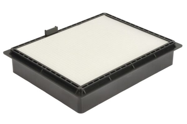 Skl46436 filtr kabiny sf - obrazek 4