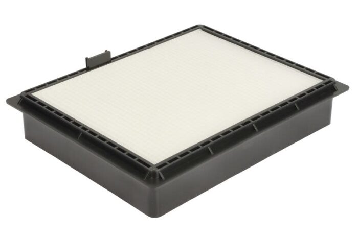 Skl46436 filtr kabiny sf - obrazek 4