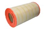 AM 447/1 Filtr powietrza FILTRON