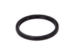 CO07013486B Uszczelniacz piasty CORTECO