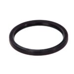 CO07013486B Uszczelniacz piasty CORTECO