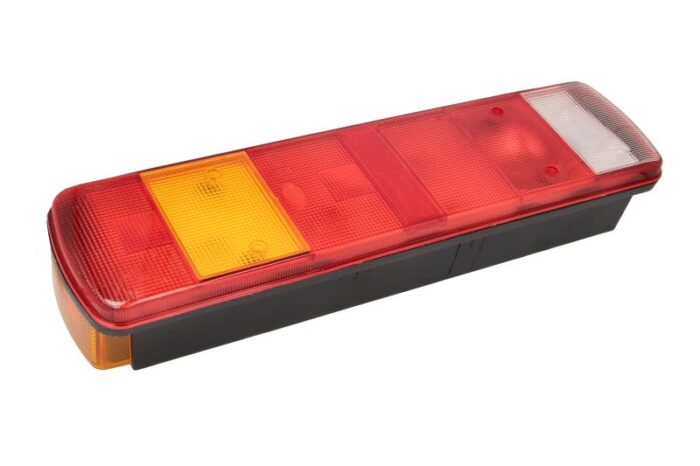 A41-1021-001 lampa tył aspock - obrazek 3