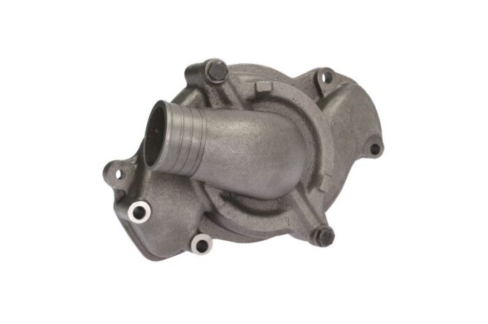 Wp-sc108 pompa cieczy chłodzącej thermotec - obrazek 2