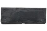 SCA-FB-036L Elementy zderzaka PACOL - obrazek 2