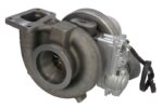 HOL4031241H Turbosprężarka HOLSET - obrazek 2
