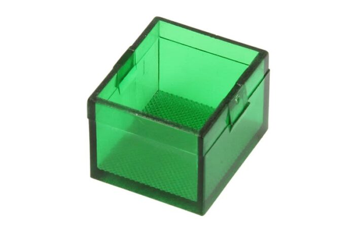 44600040xx lampki kontrolne pneutron - obrazek 2