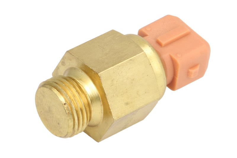 6b7dc01826a6a96f7e376f2bc914efbab9bedfd2376d3a5a9543be9d1a2f5901b2e6fa0f18251cf2571196f53d1882919b31afd128818ce84023c7509b9e3e48 | strona główna | nhparts24. Pl