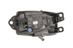 VAL045159 Lampa przeciwmgielna przód VALEO - obrazek 2