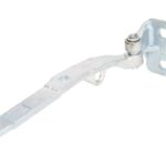 VOL-FP-024L Mocowanie atrapy PACOL