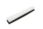 PUR-HC0428 Filtr kabiny PURRO