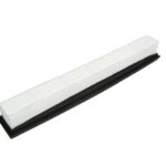 PUR-HC0428 Filtr kabiny PURRO