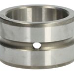 9R5828-EXC Tuleja ramienia EXCAMEC