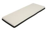 PUR-HC0006 Filtr kabiny PURRO