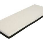 PUR-HC0006 Filtr kabiny PURRO