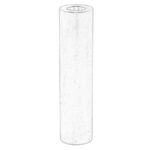 93807642 Silentblock stabilizatora OE IVECO
