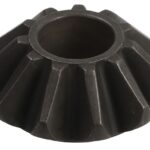 4481333081ZF Satelita dyferencjału ZF