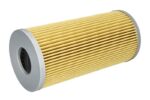 PUR-HH0032 Filtr hydrauliczny PURRO