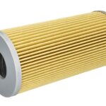 PUR-HH0032 Filtr hydrauliczny PURRO