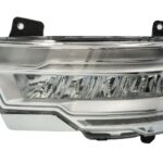 HL-DA010L Reflektor TRUCKLIGHT