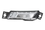 CL-DA005R Lampa kierunkowskazu TRUCKLIGHT