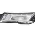 CL-DA005R Lampa kierunkowskazu TRUCKLIGHT