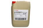 TRANSMAX M LL 75W85 20L Oleje i smary CASTROL XXL