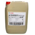 TRANSMAX M LL 75W85 20L Oleje i smary CASTROL XXL